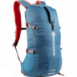 Anaconda 18 Rucksack